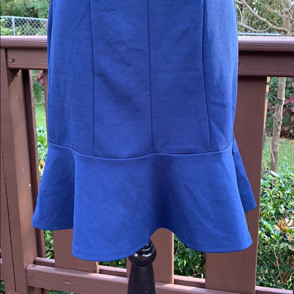 AB Studio Dress - Picture 3 of 16